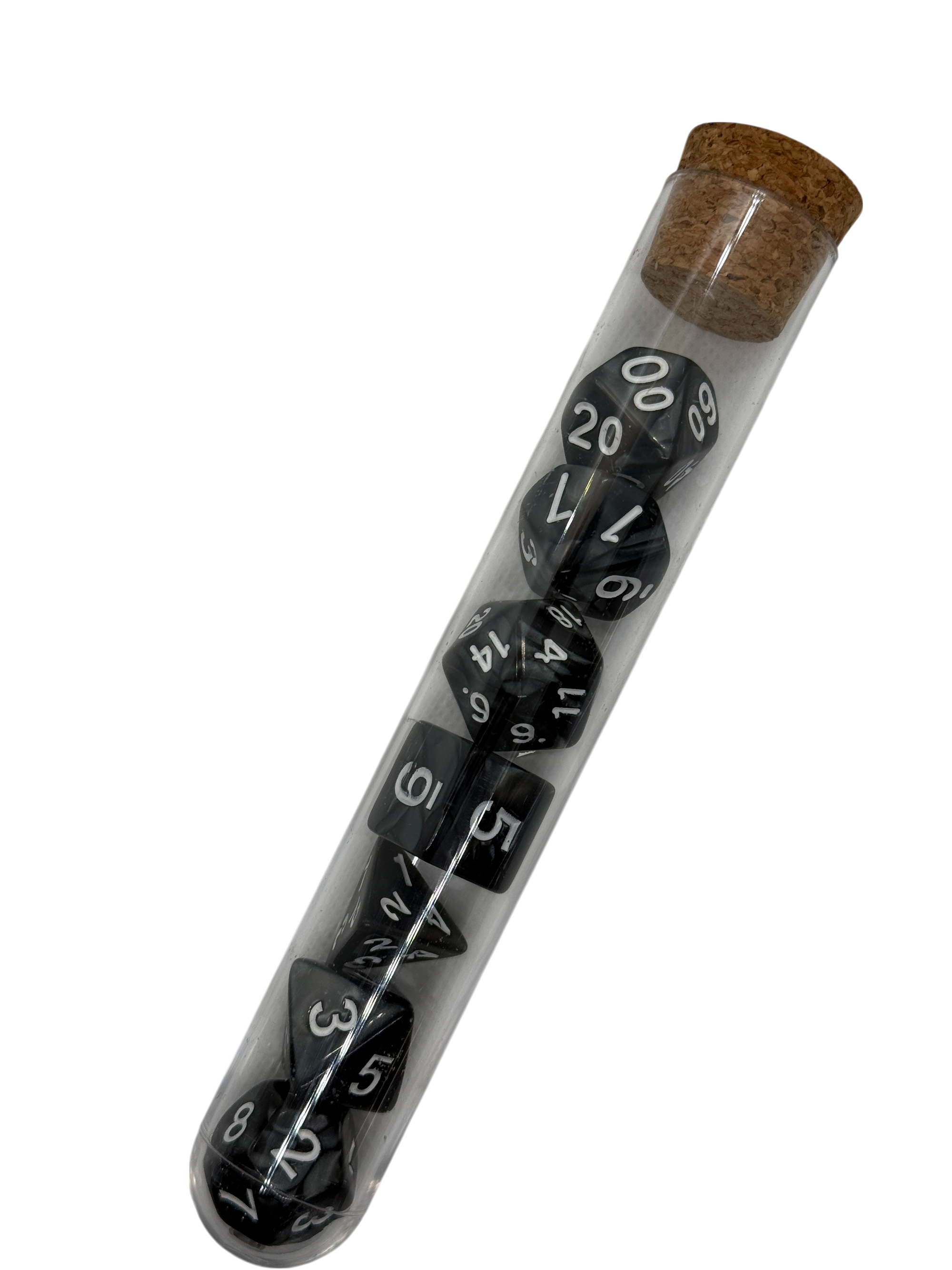 Black Dice