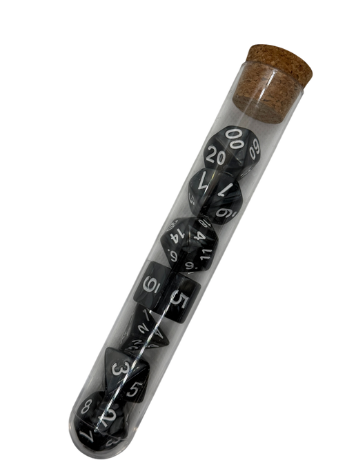 Black Dice
