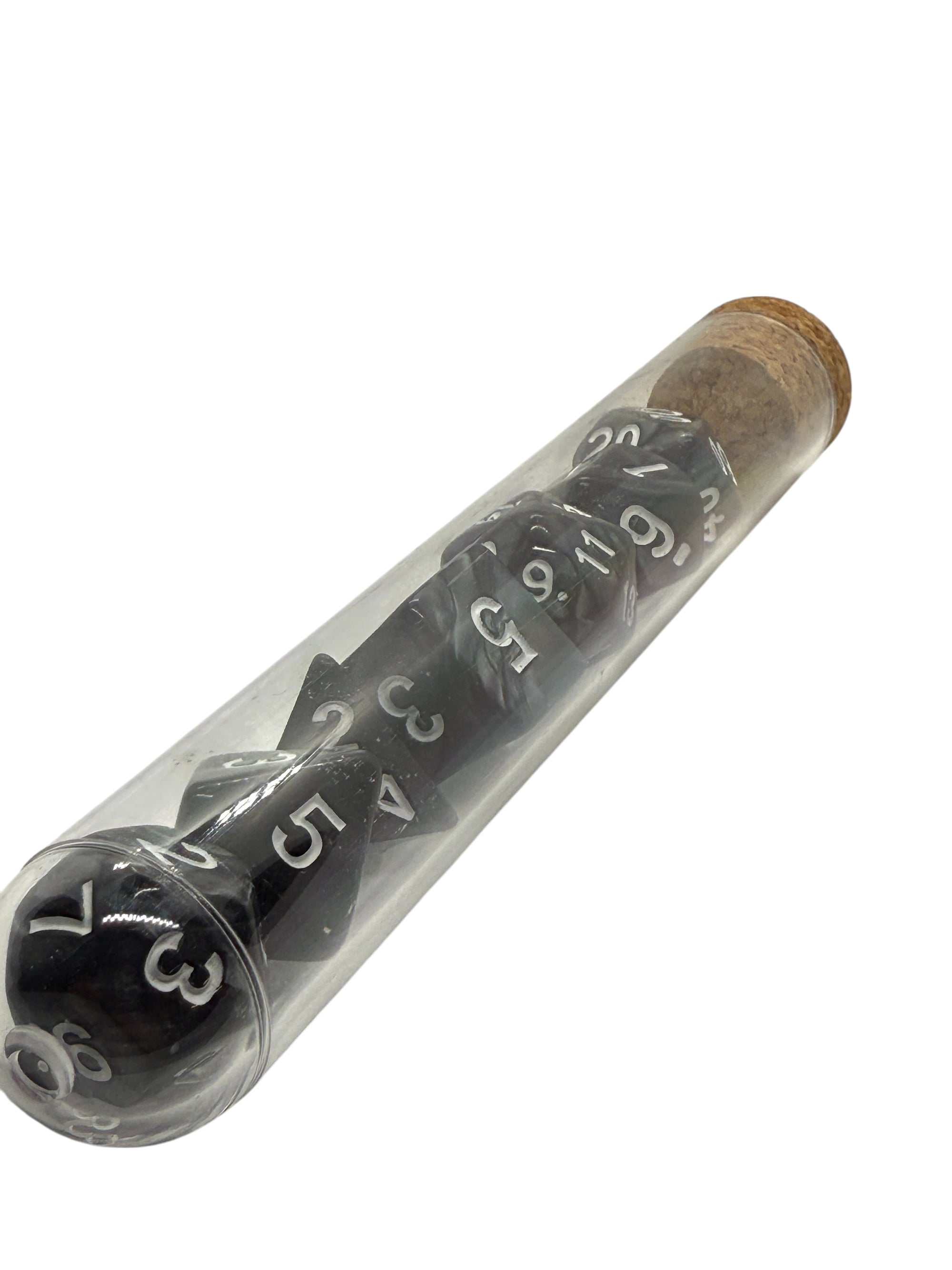 Black Dice