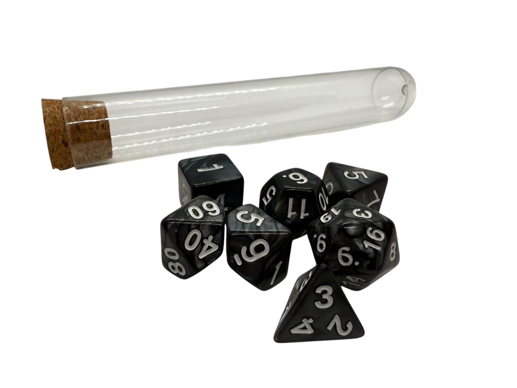 Black Dice
