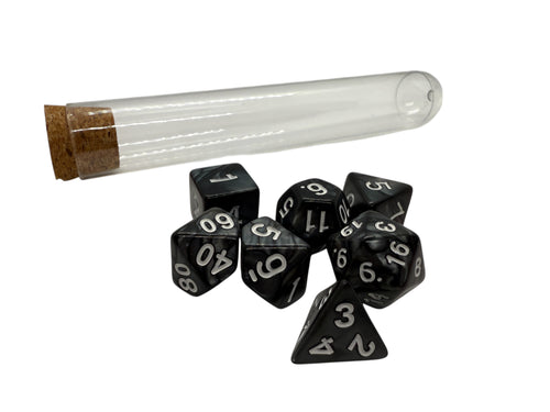 Black Dice